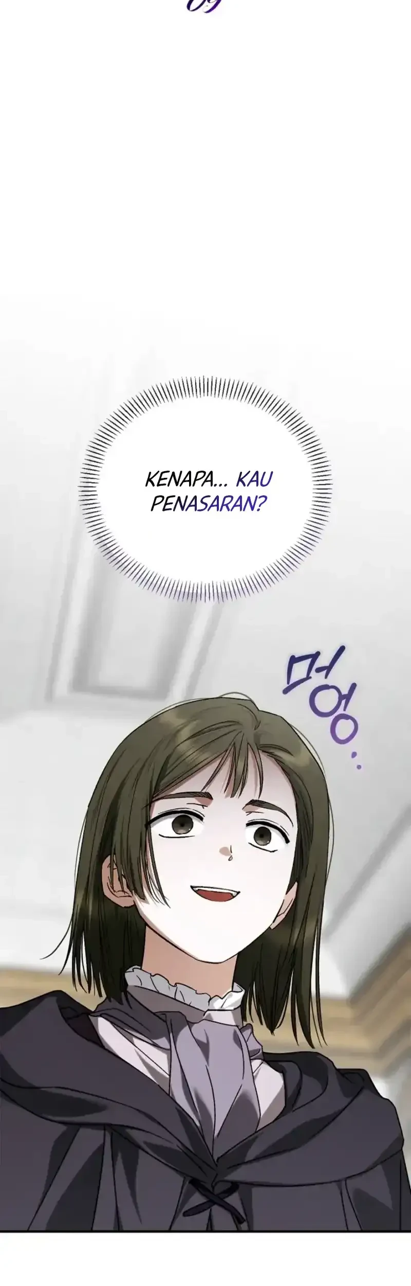 Chapter 9 - halaman 3