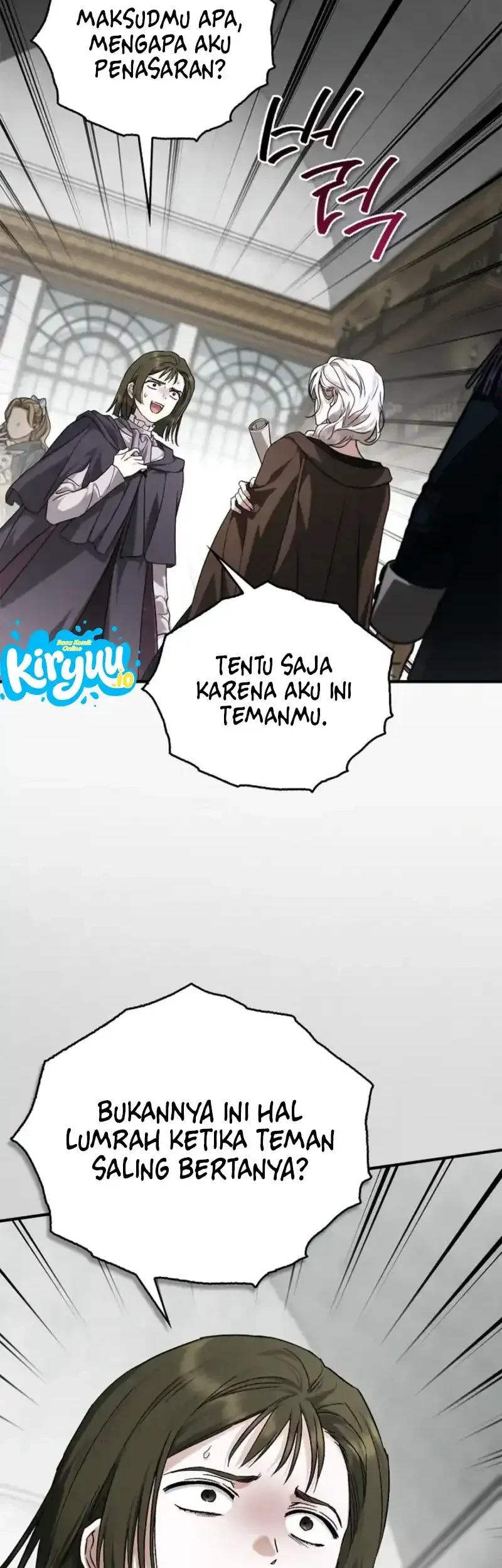 Chapter 9 - halaman 5
