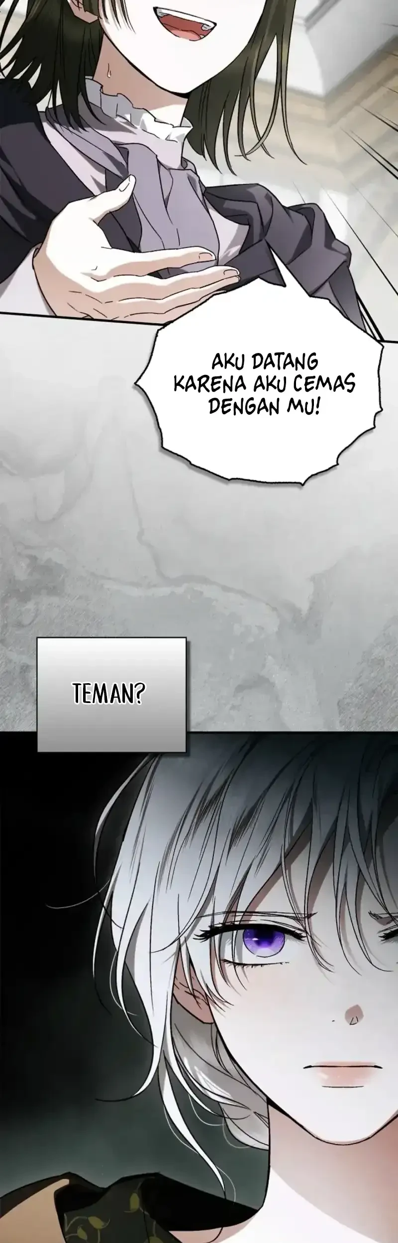Chapter 9 - halaman 6