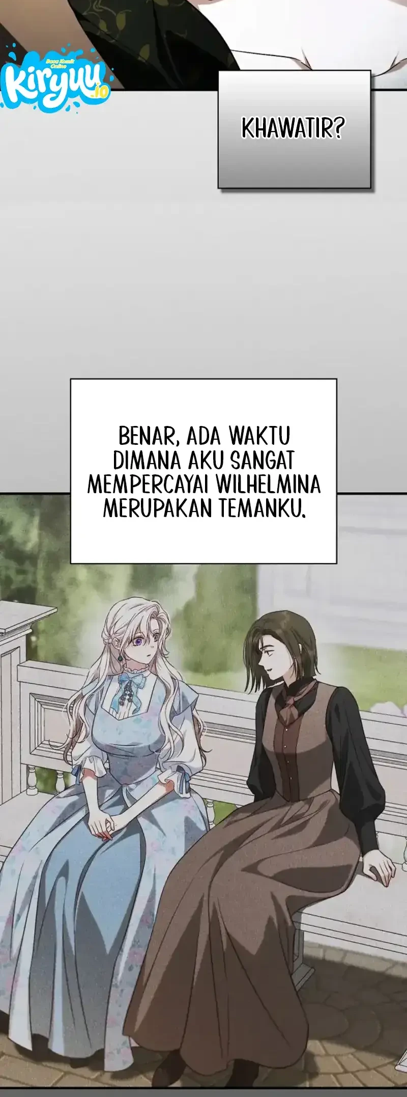 Chapter 9 - halaman 7