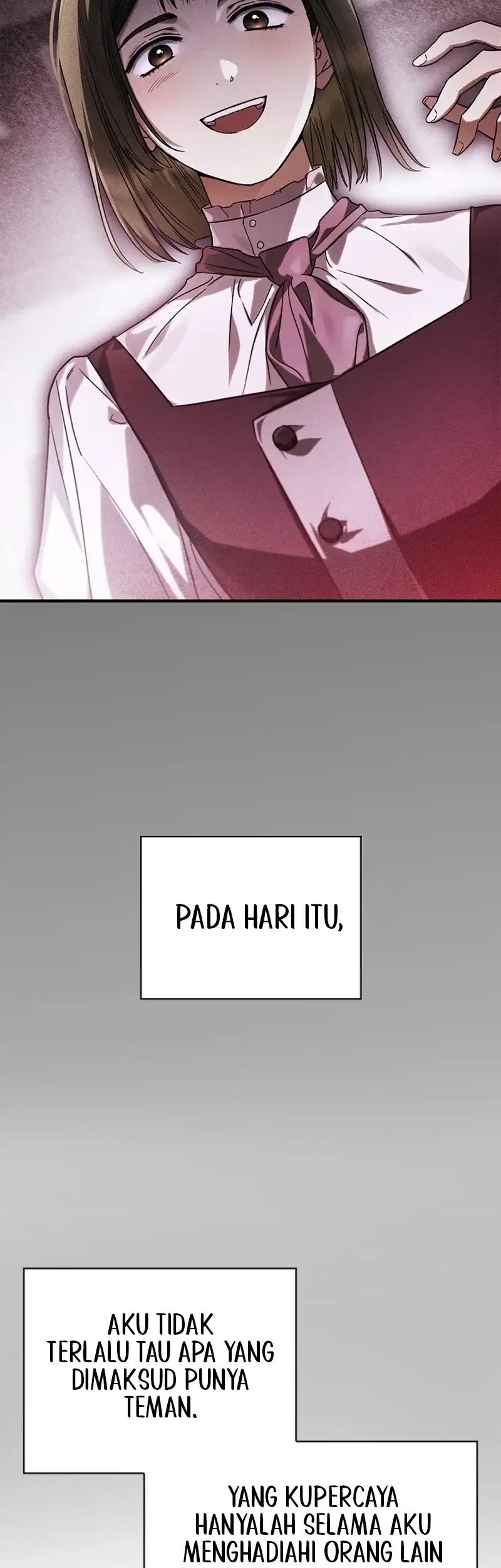 Chapter 9 - halaman 12