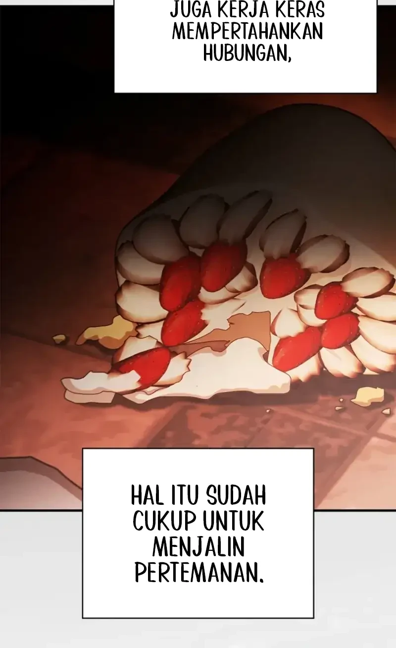 Chapter 9 - halaman 13