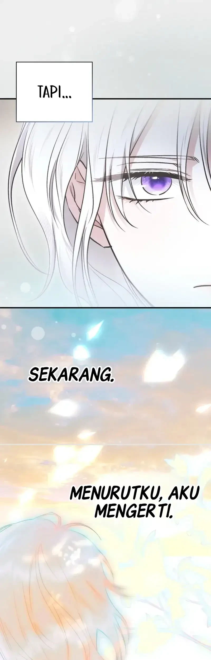 Chapter 9 - halaman 14