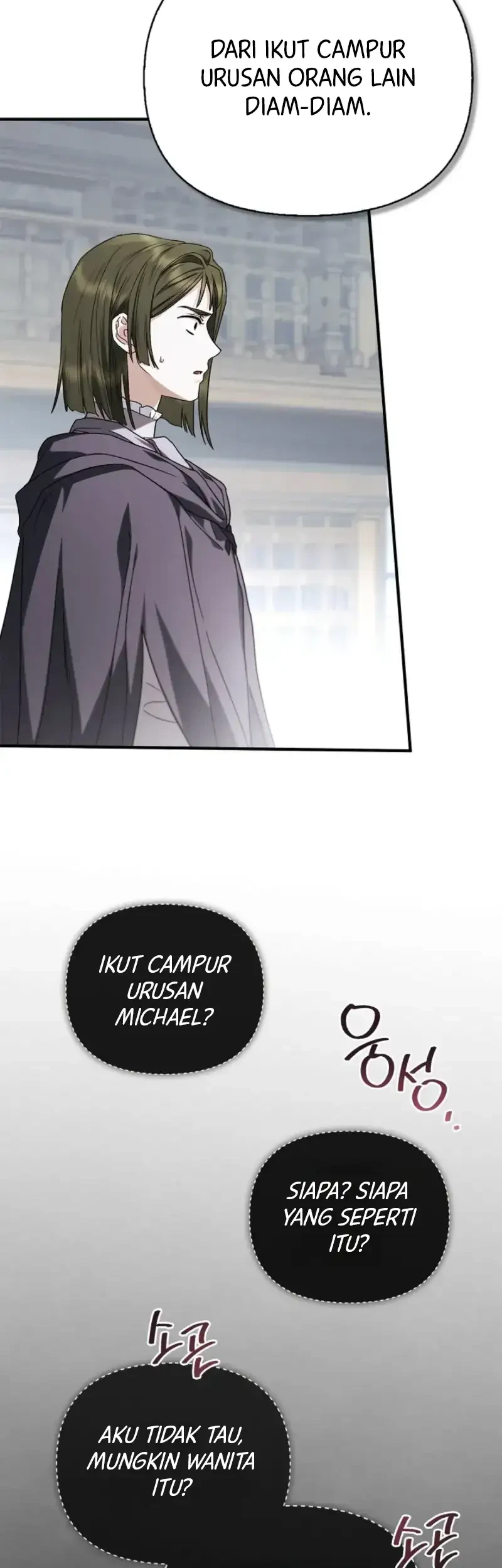 Chapter 9 - halaman 17