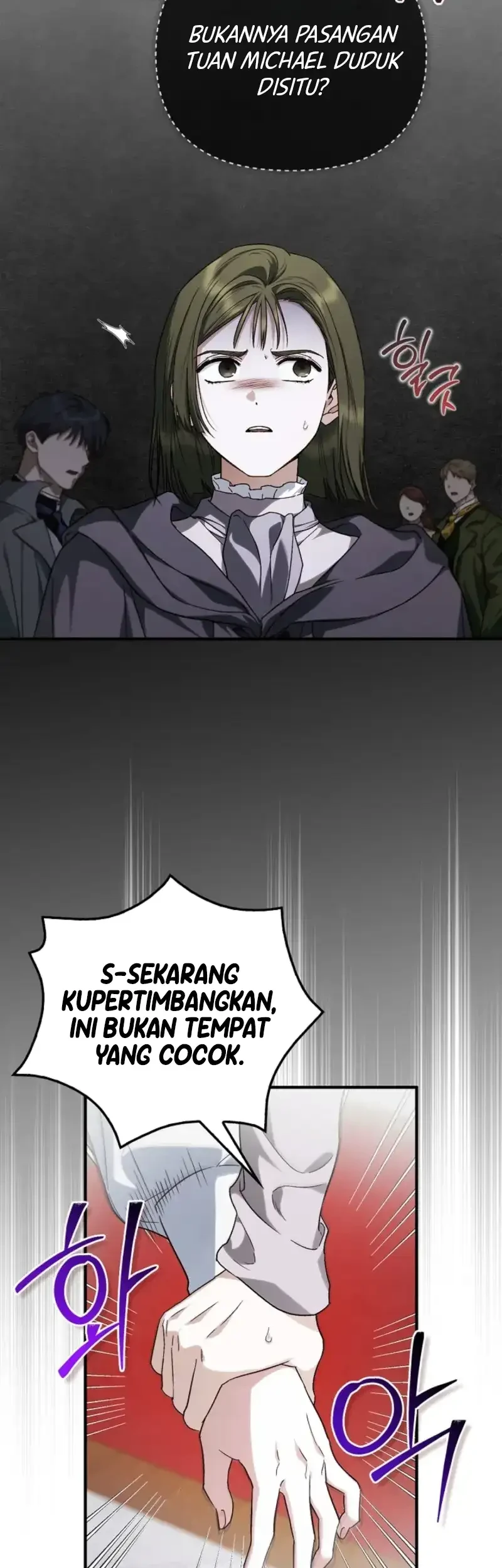 Chapter 9 - halaman 18