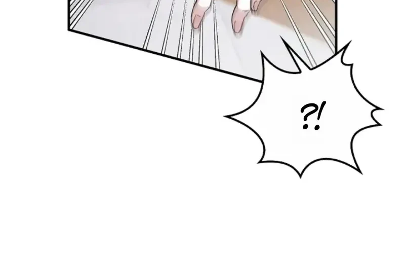 Chapter 9 - halaman 19