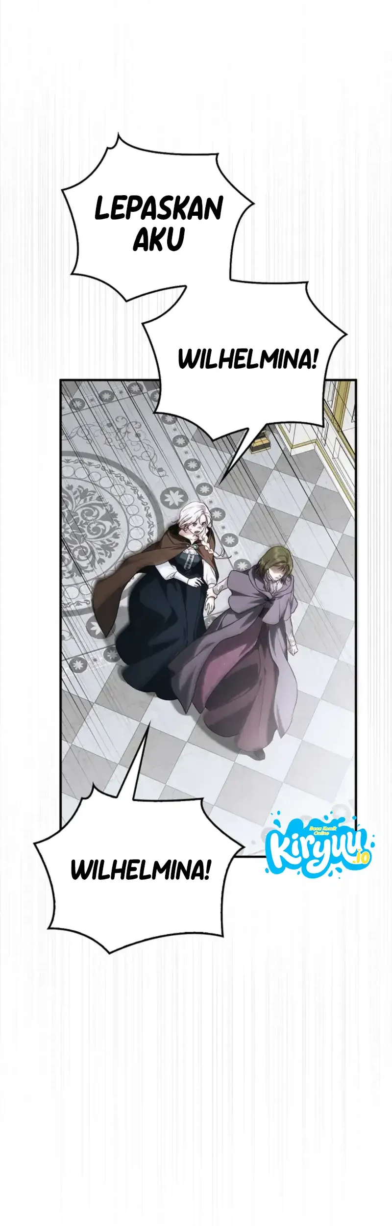 Chapter 9 - halaman 21