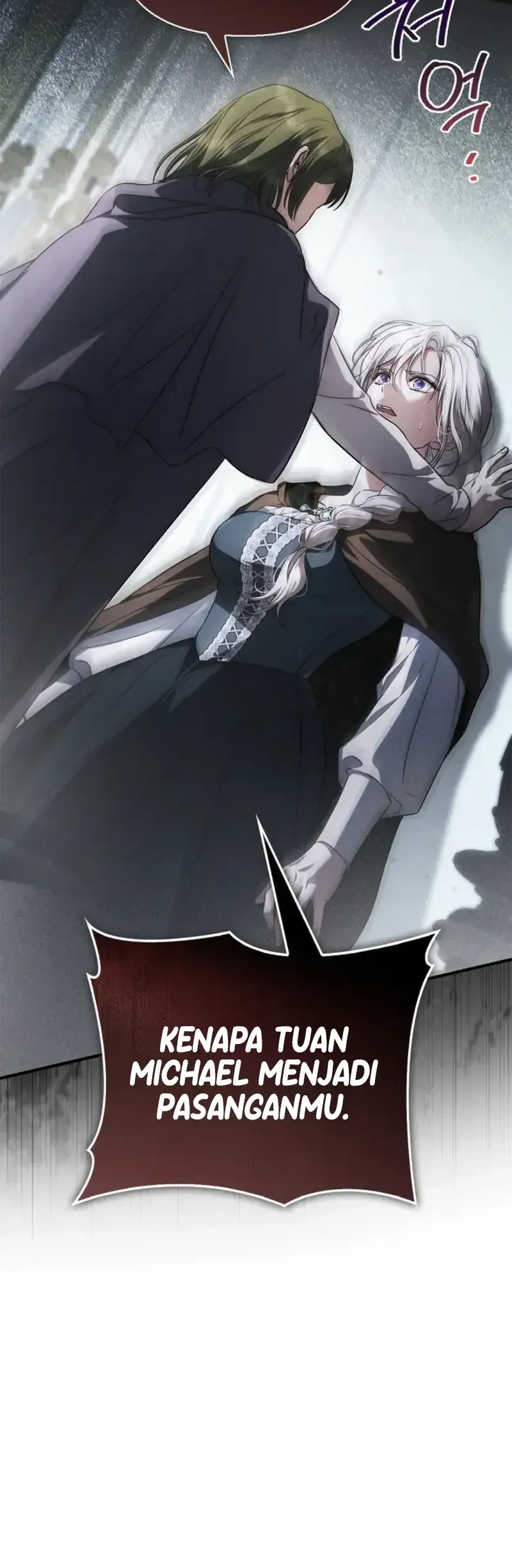 Chapter 9 - halaman 23