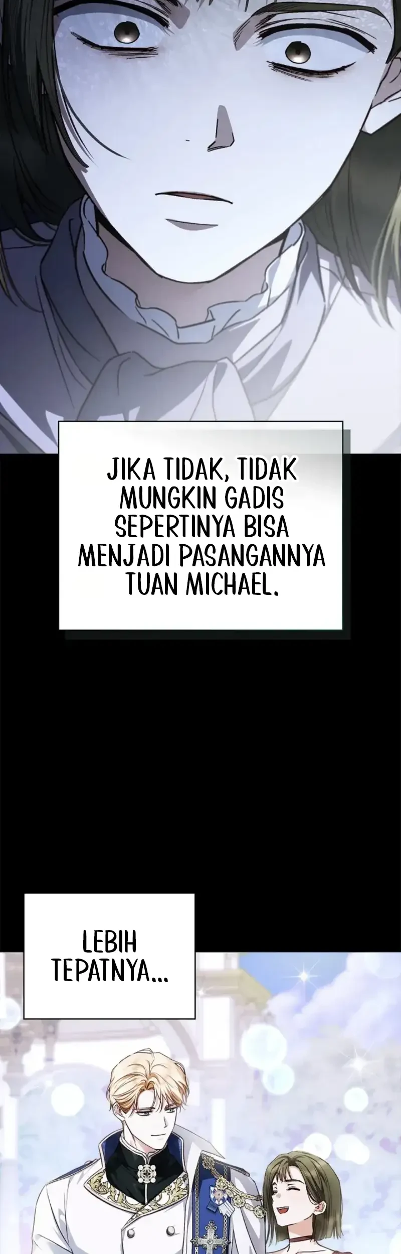 Chapter 9 - halaman 26