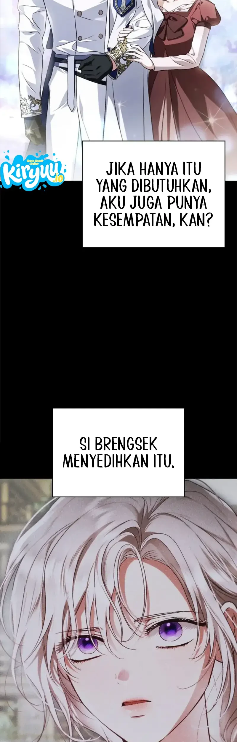 Chapter 9 - halaman 27