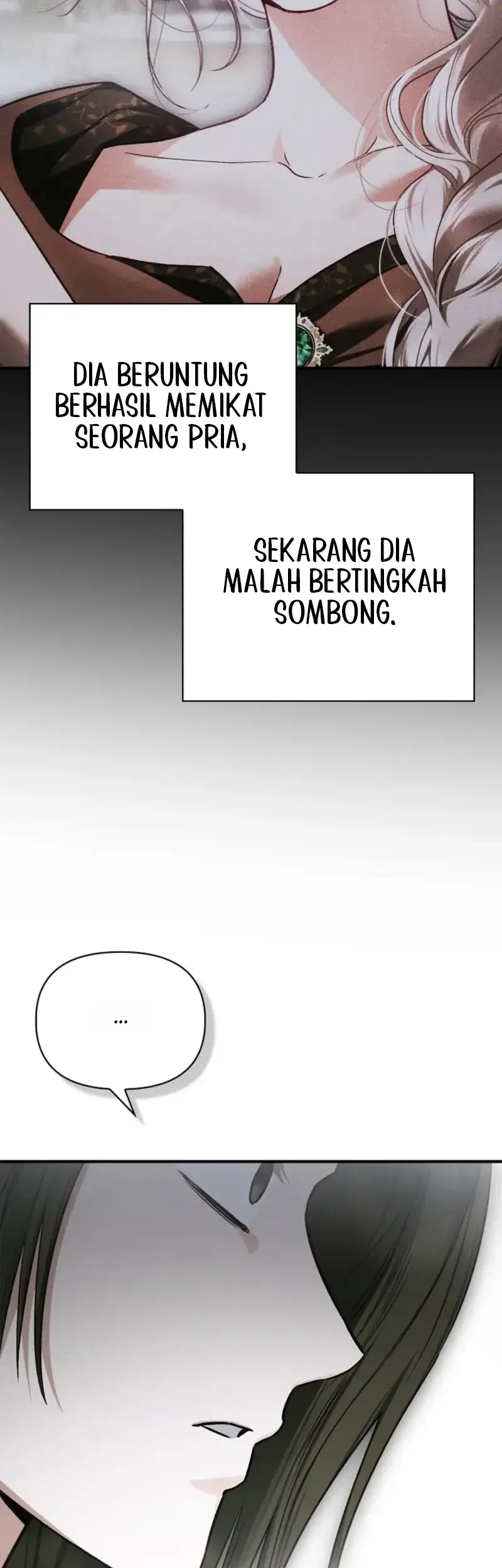 Chapter 9 - halaman 28