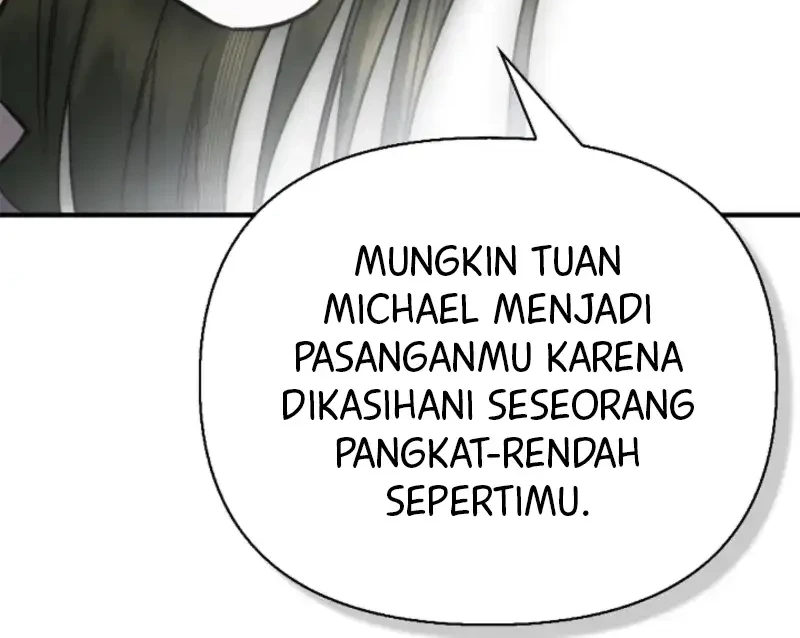 Chapter 9 - halaman 29