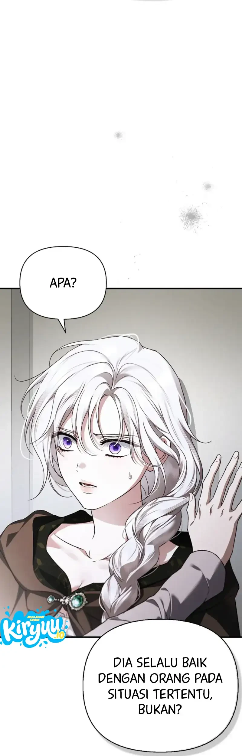 Chapter 9 - halaman 30