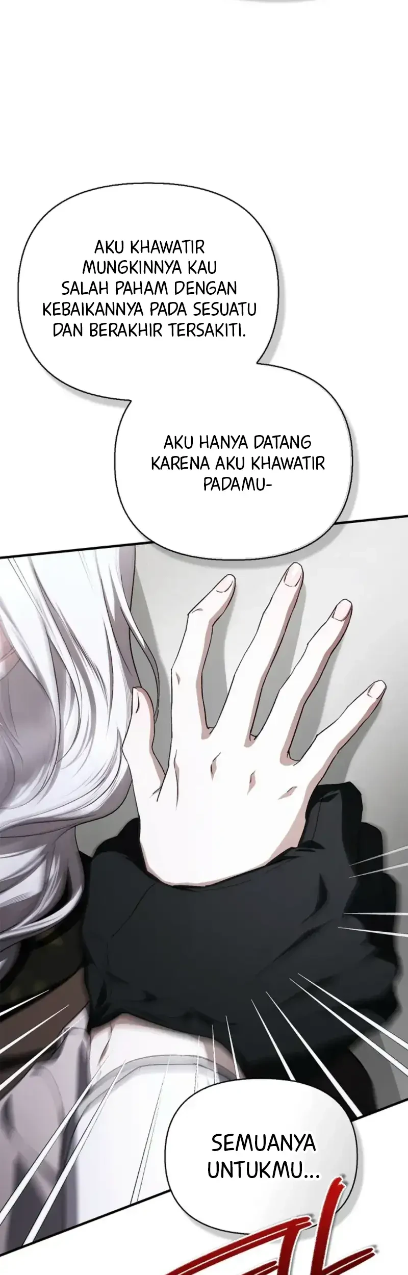Chapter 9 - halaman 31