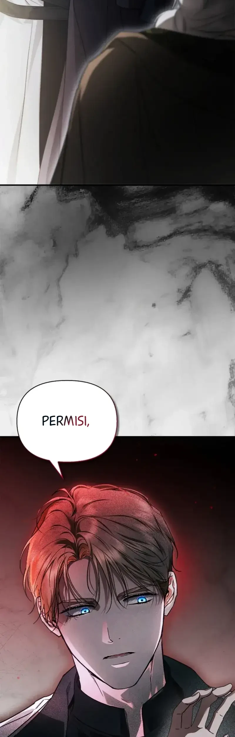 Chapter 9 - halaman 33