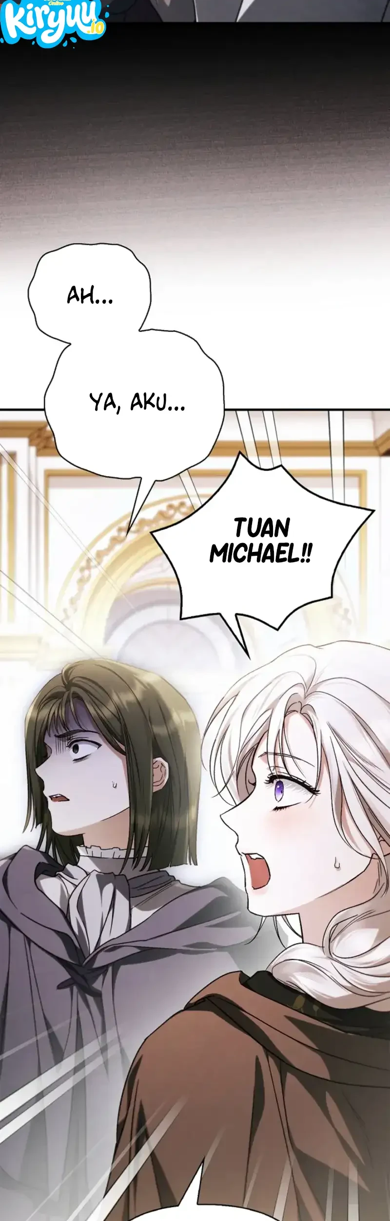 Chapter 9 - halaman 35