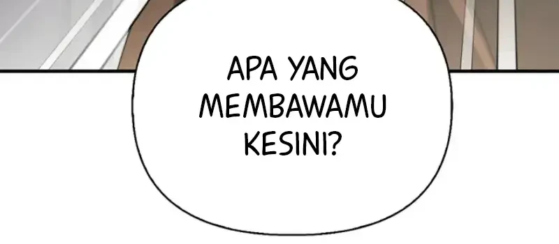 Chapter 9 - halaman 36
