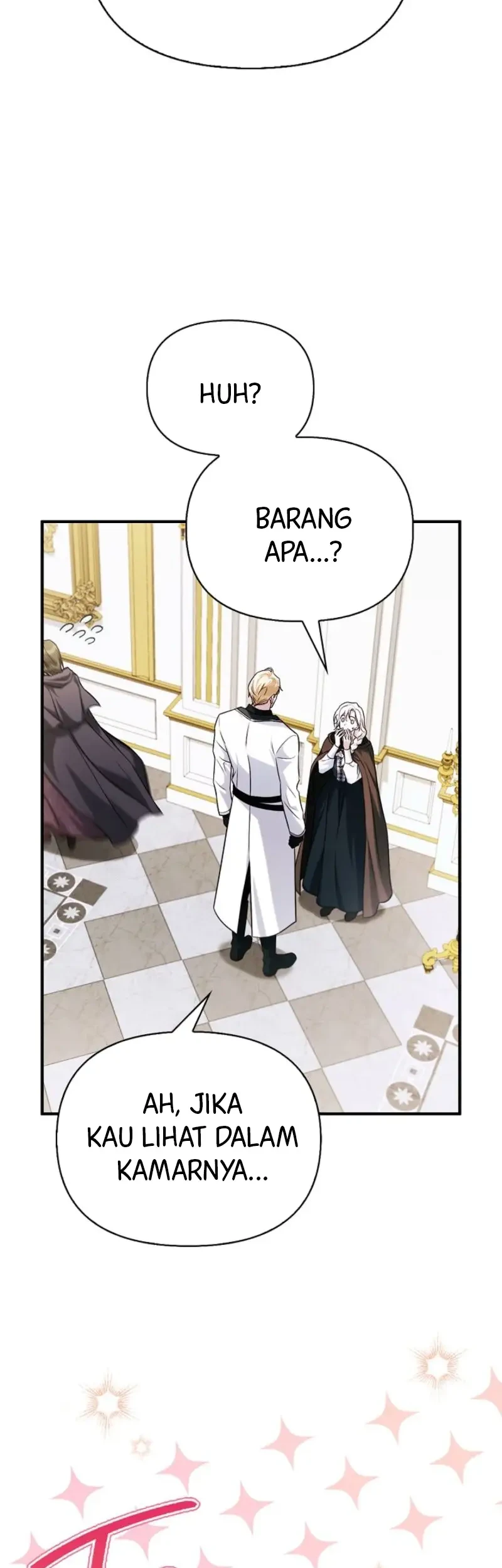 Chapter 9 - halaman 38