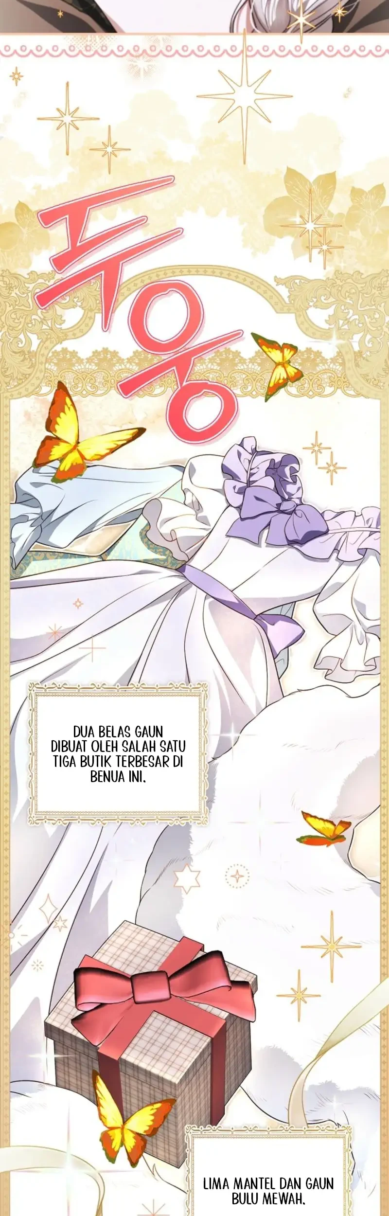 Chapter 9 - halaman 40