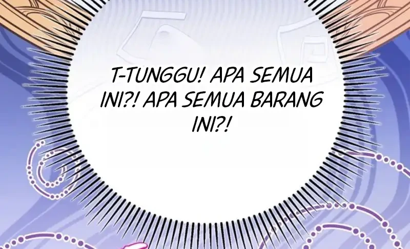 Chapter 9 - halaman 43