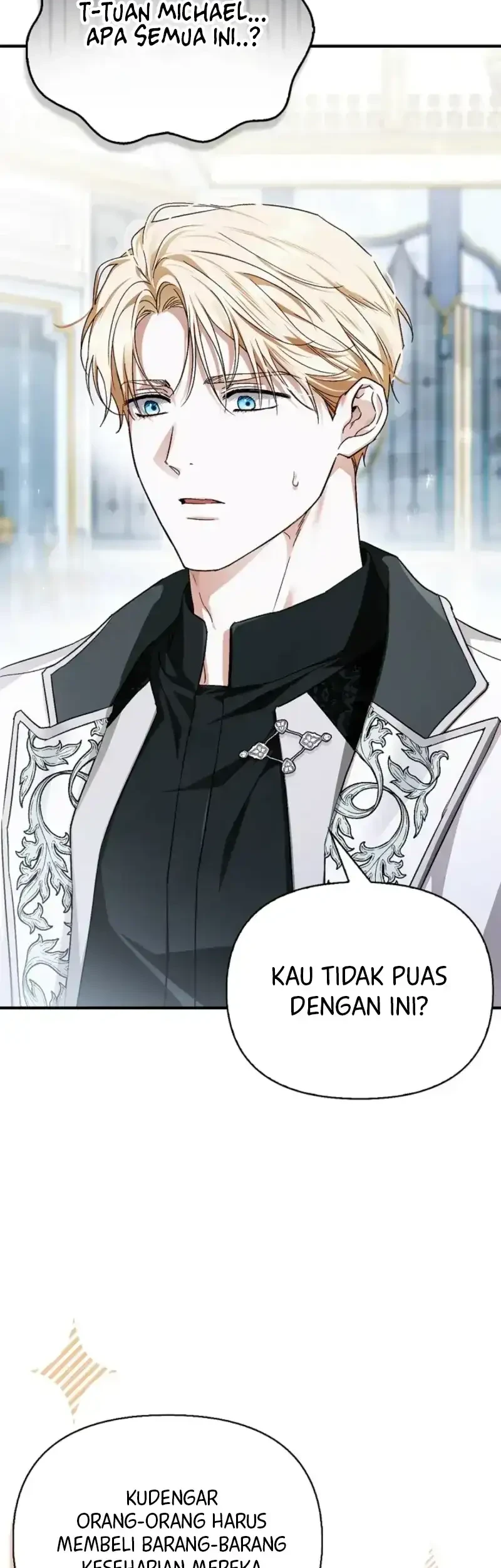 Chapter 9 - halaman 45