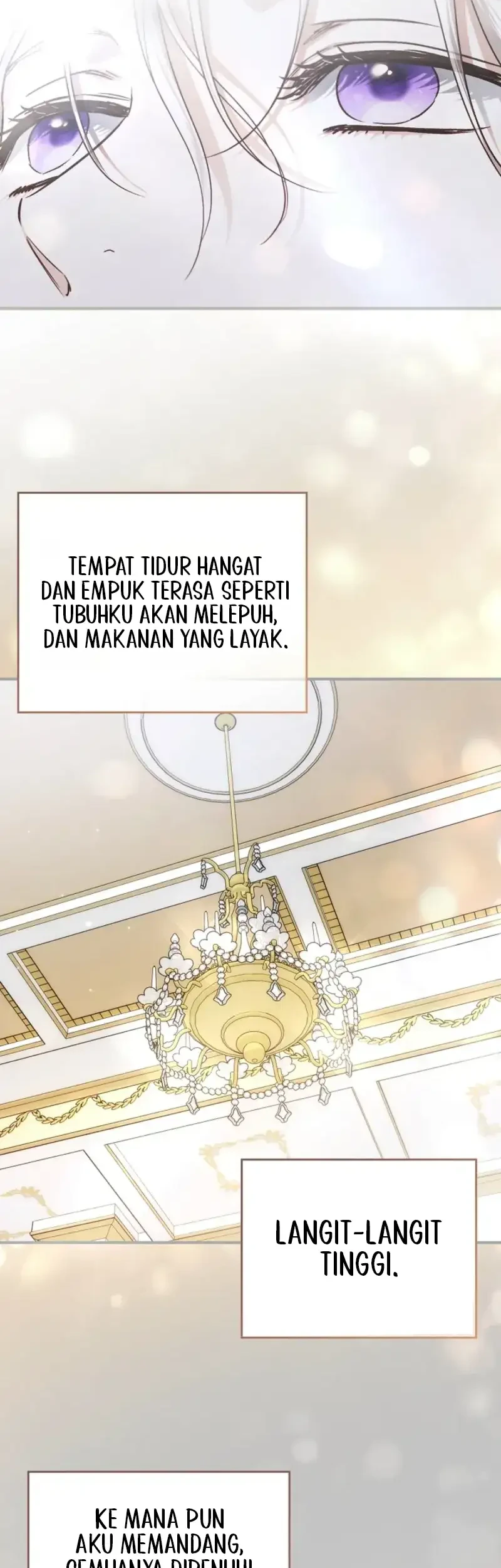 Chapter 9 - halaman 51