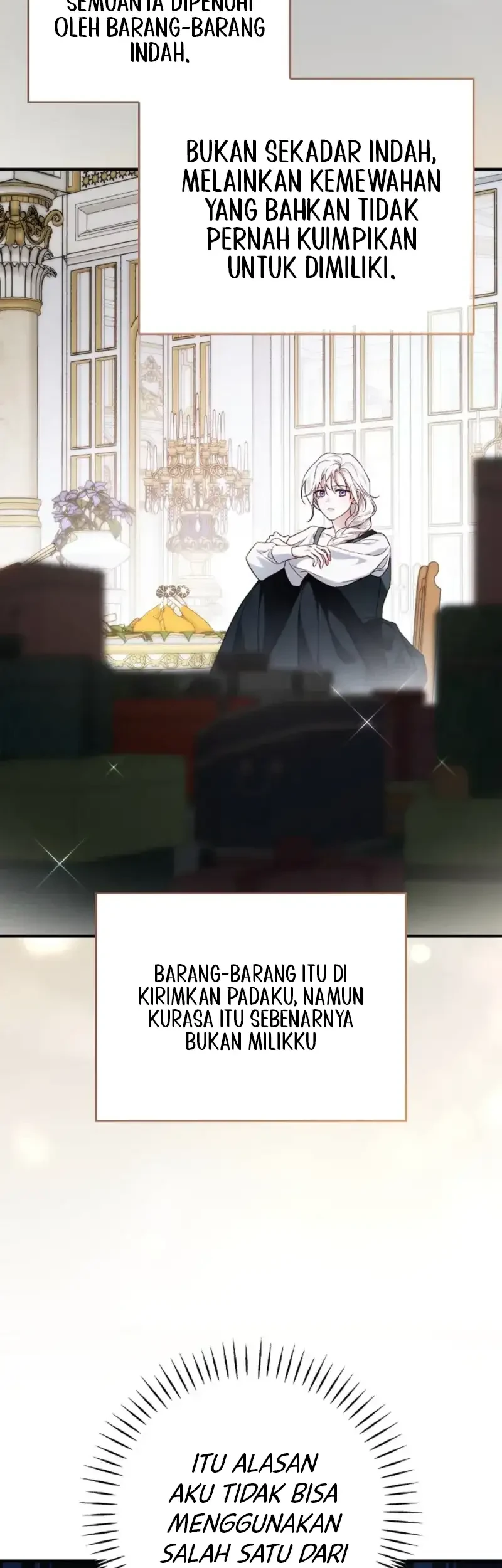 Chapter 9 - halaman 52
