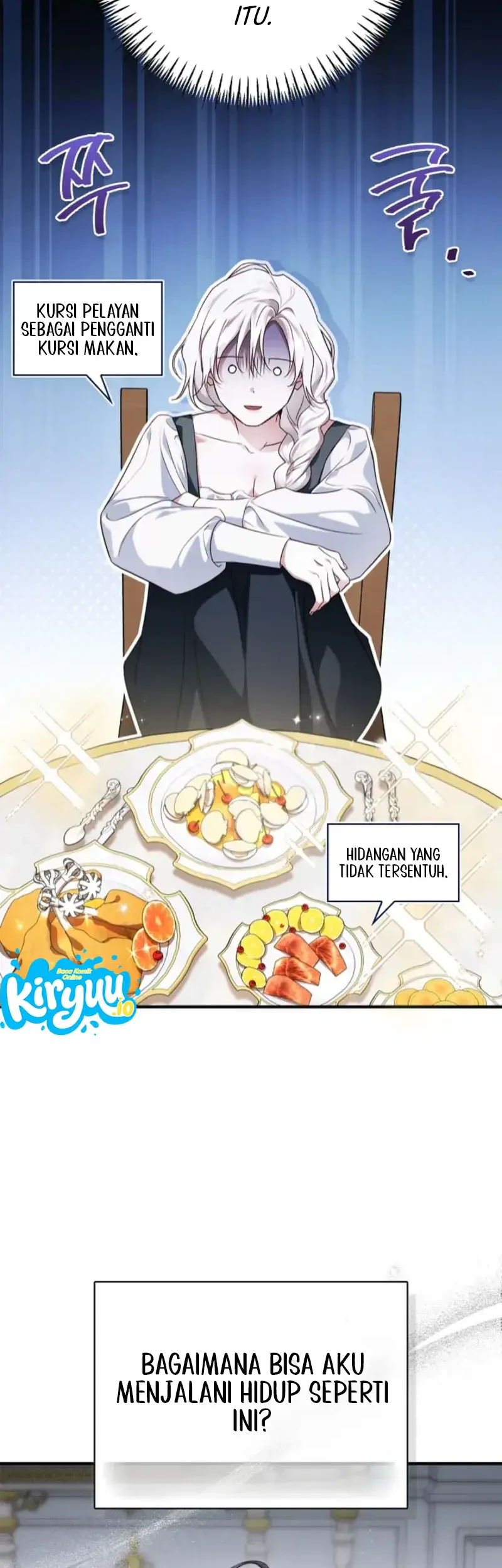 Chapter 9 - halaman 53