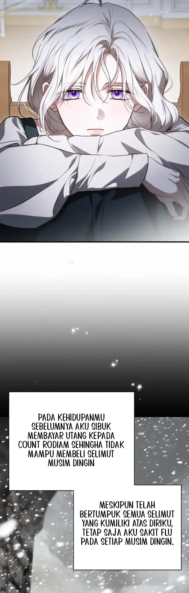 Chapter 9 - halaman 54