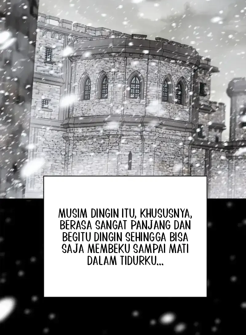 Chapter 9 - halaman 55