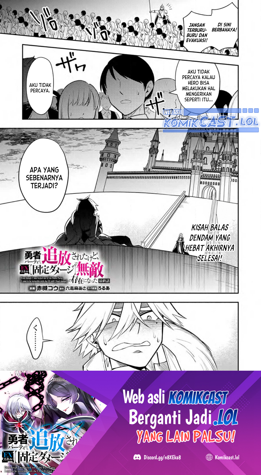 Chapter 30 - halaman 2