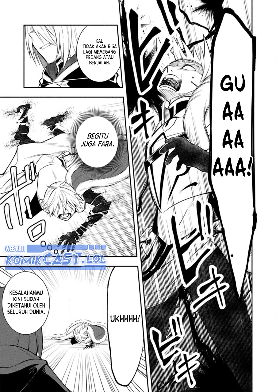 Chapter 30 - halaman 12