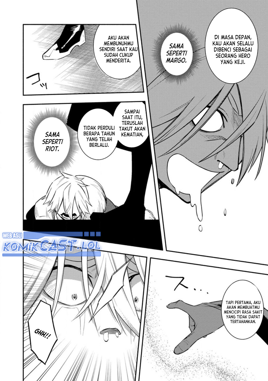 Chapter 30 - halaman 13