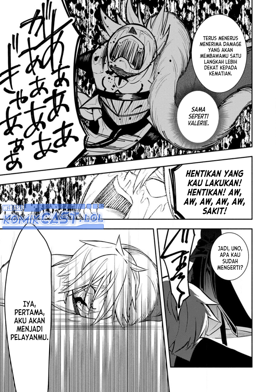 Chapter 30 - halaman 14