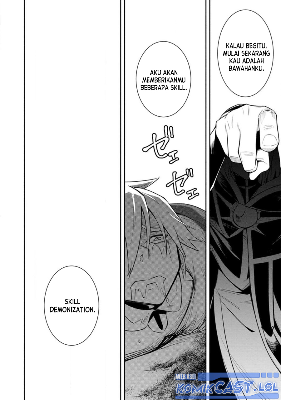 Chapter 30 - halaman 15