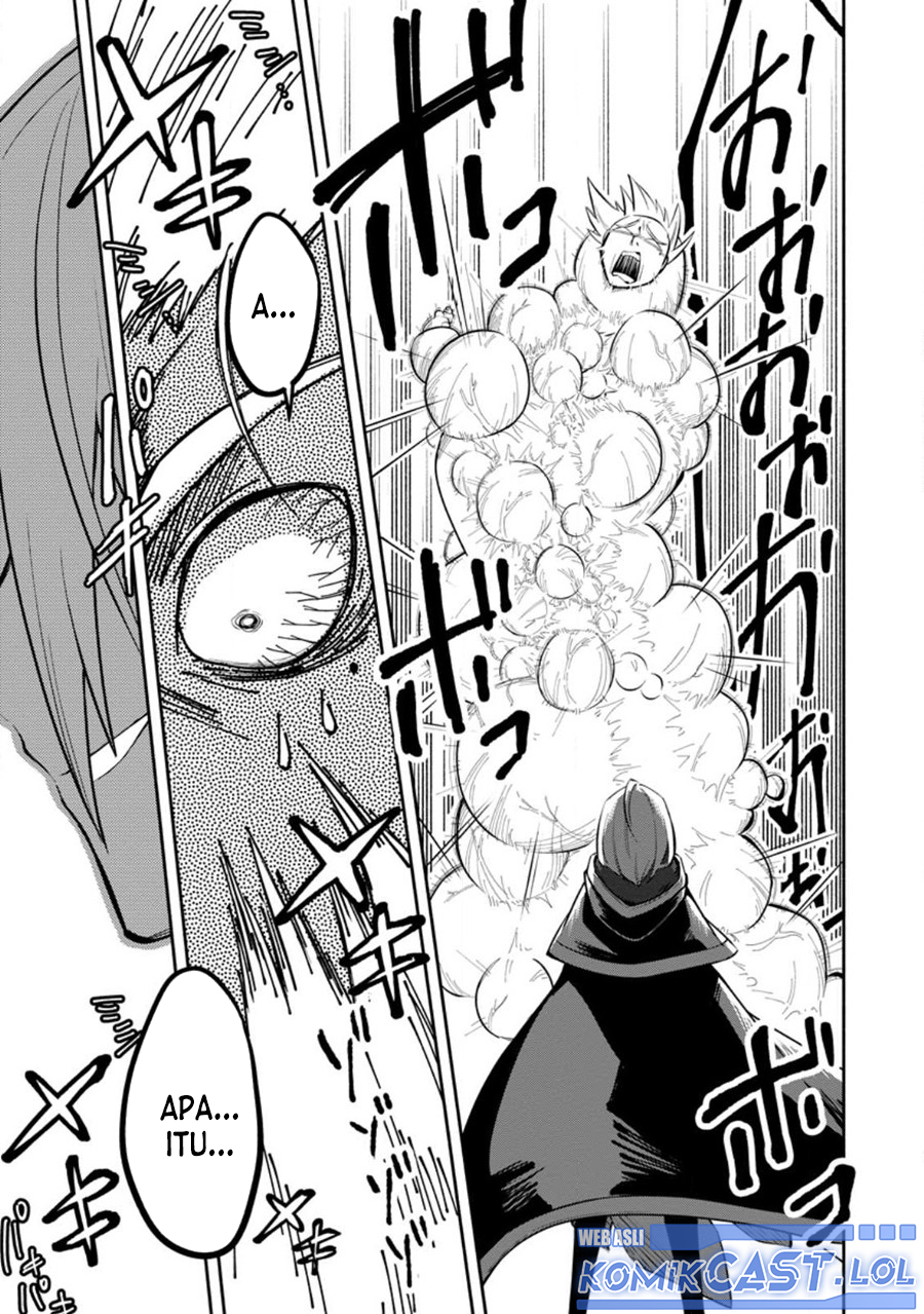 Chapter 30 - halaman 16
