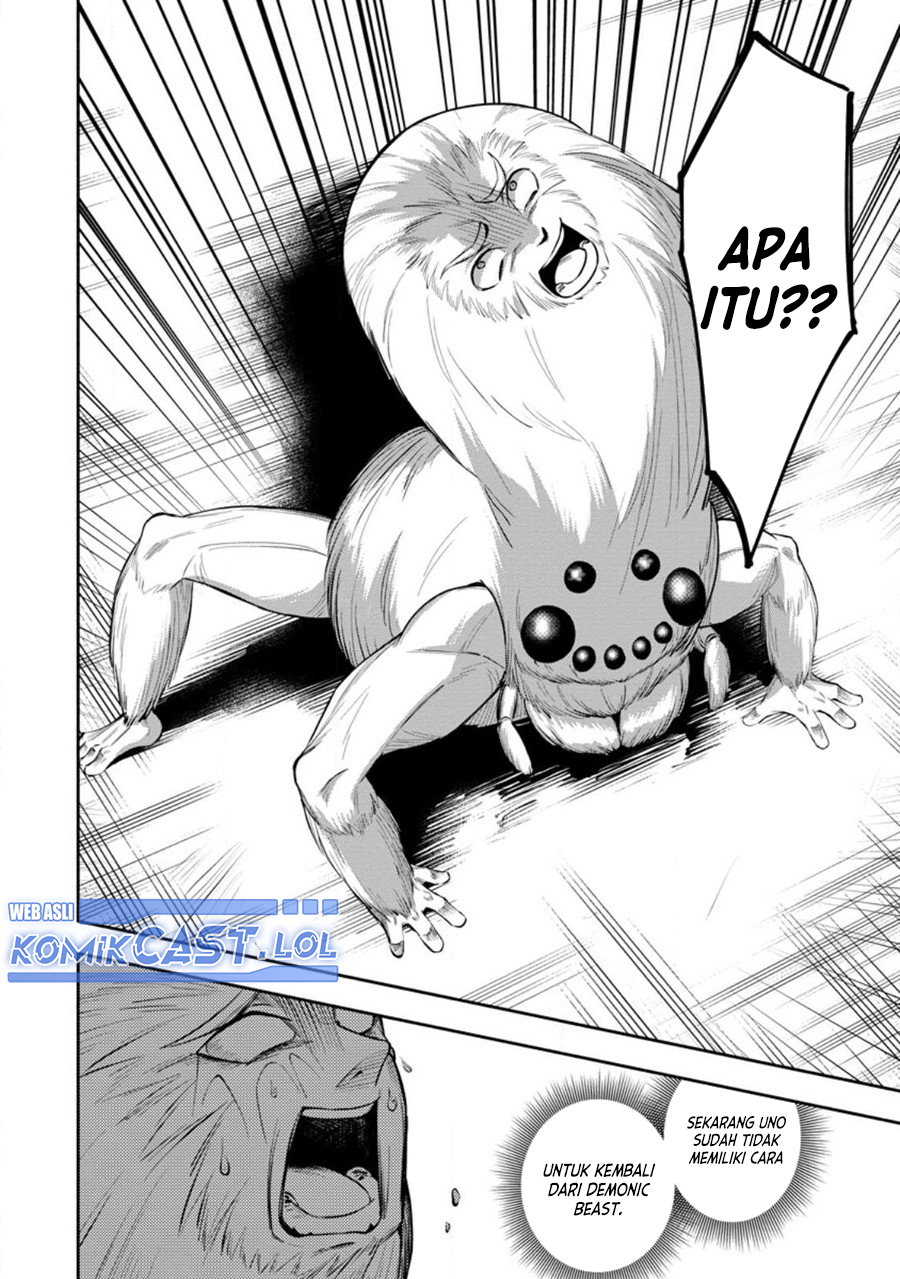 Chapter 30 - halaman 17