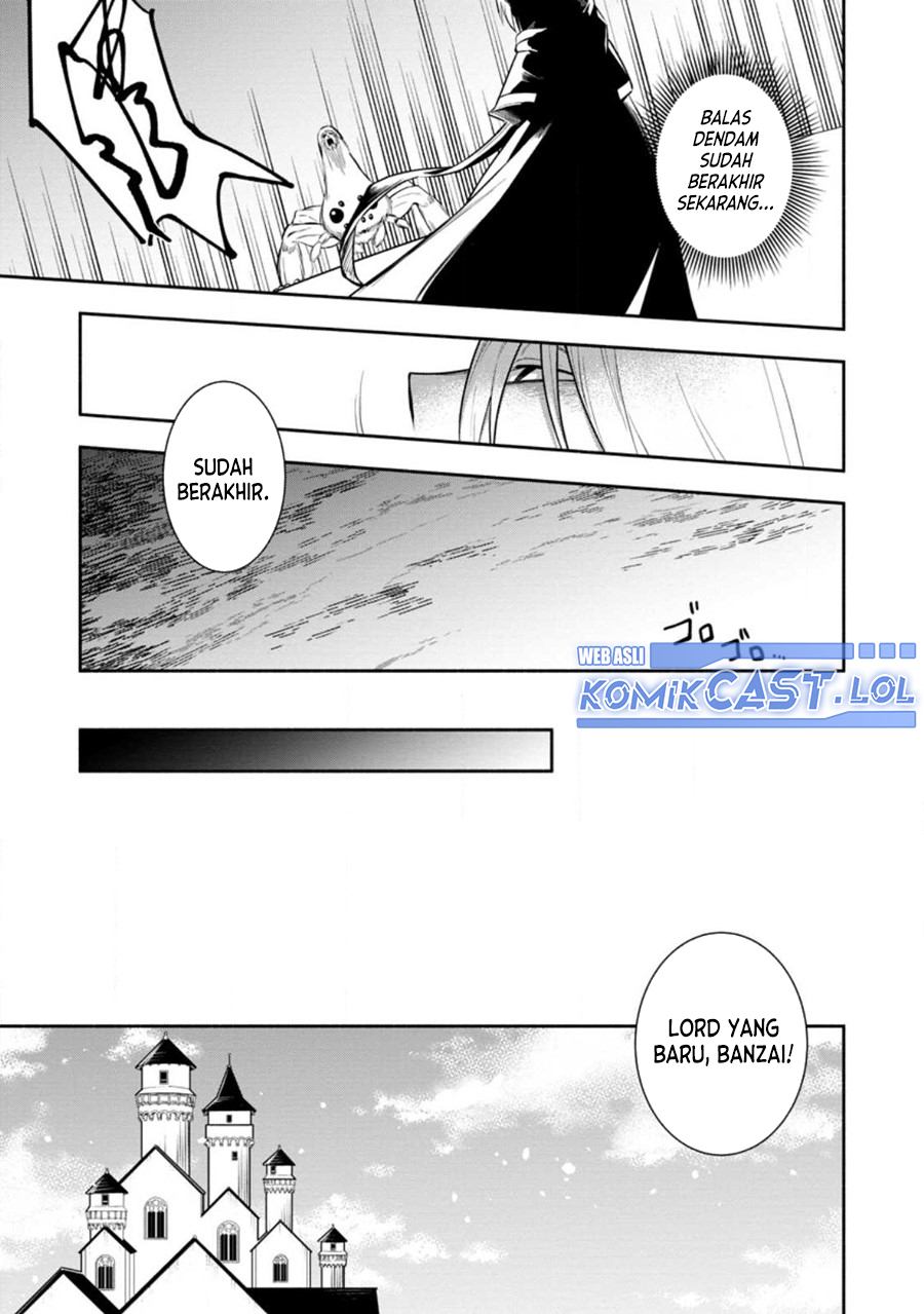 Chapter 30 - halaman 18