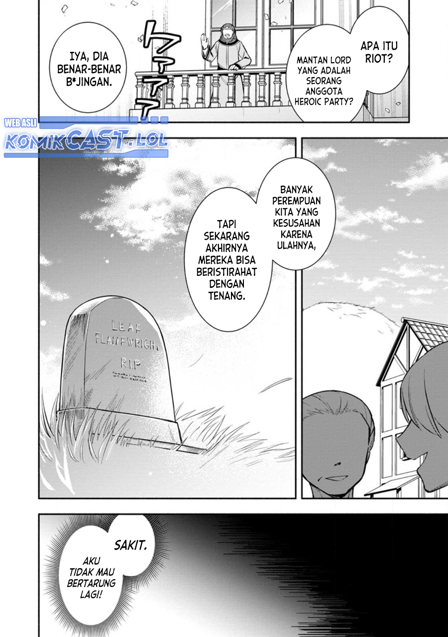 Chapter 30 - halaman 19