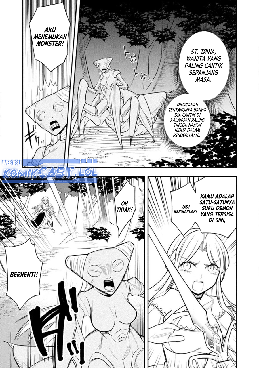 Chapter 30 - halaman 20
