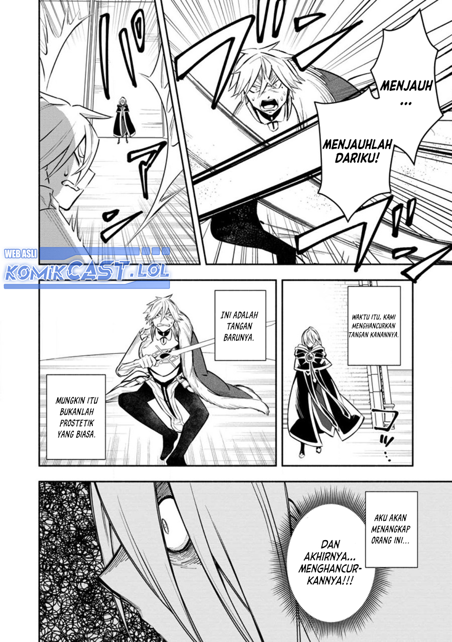Chapter 30 - halaman 3