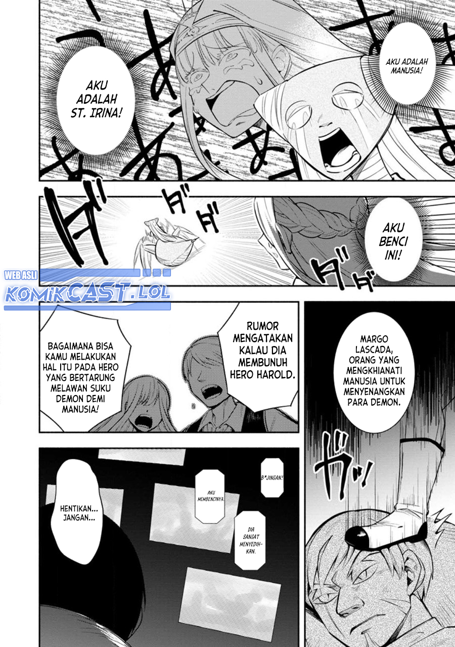 Chapter 30 - halaman 21