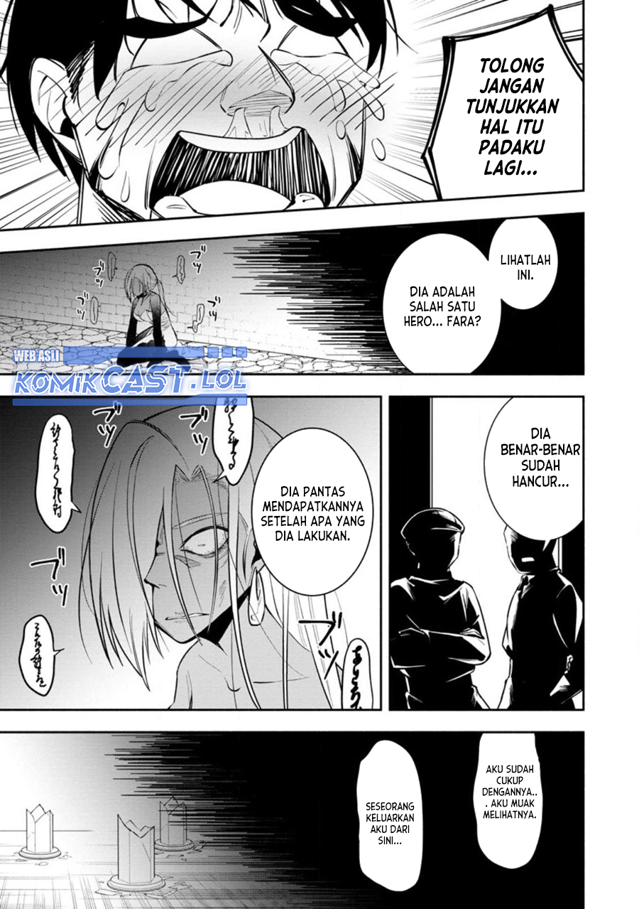 Chapter 30 - halaman 22