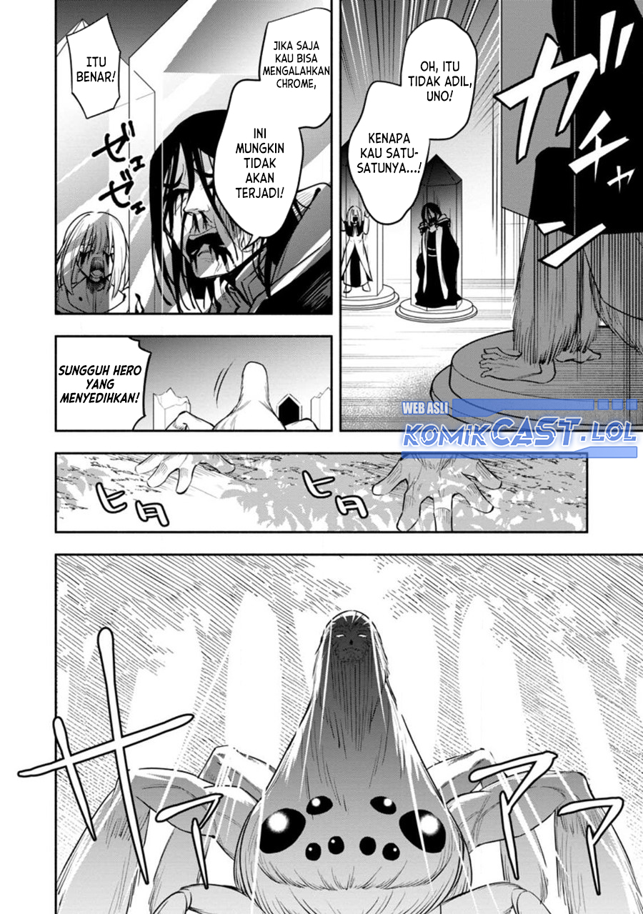 Chapter 30 - halaman 23