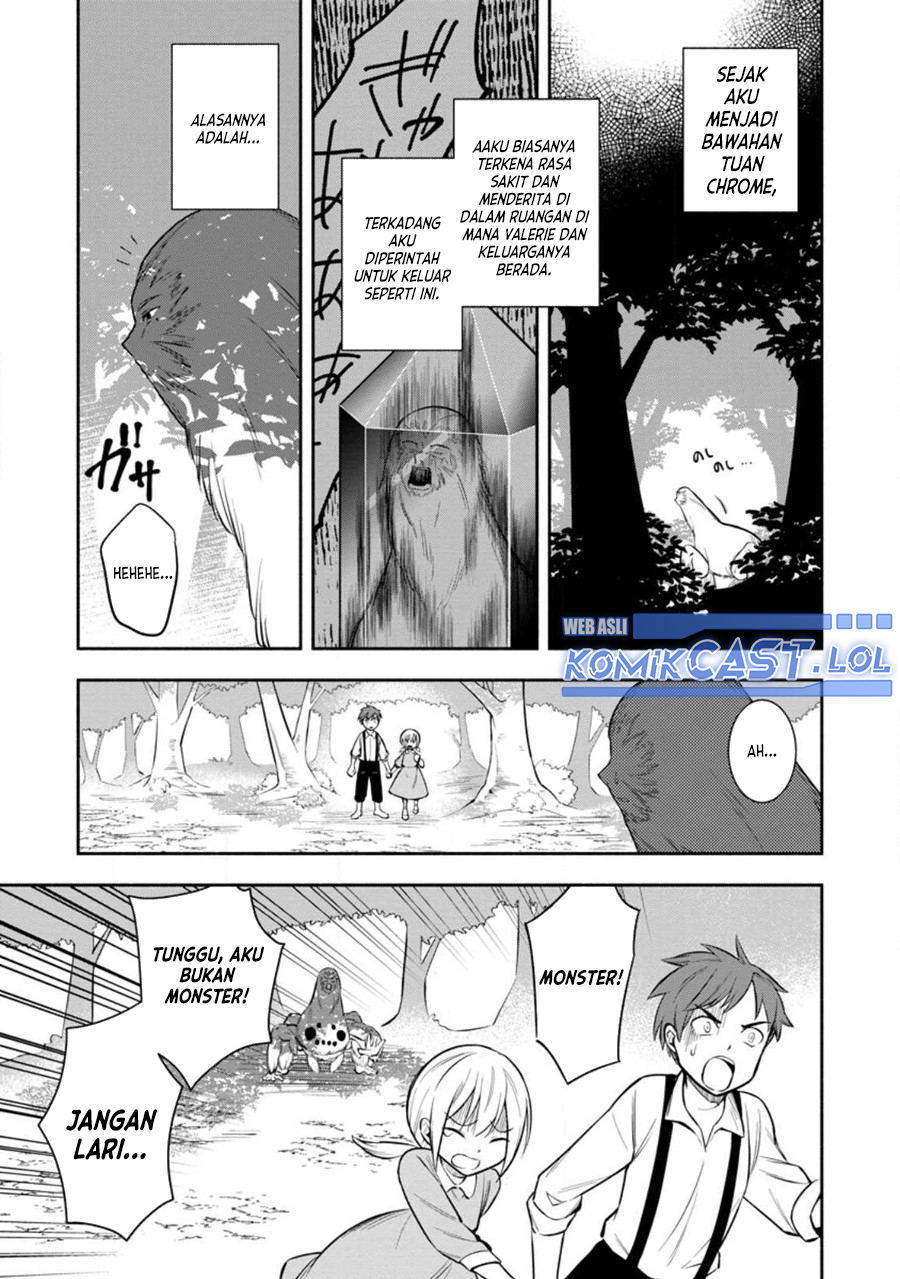 Chapter 30 - halaman 24