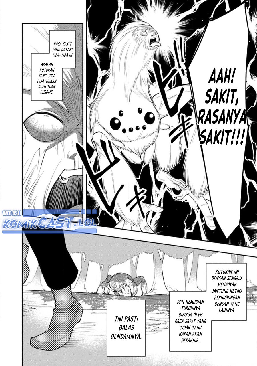 Chapter 30 - halaman 25