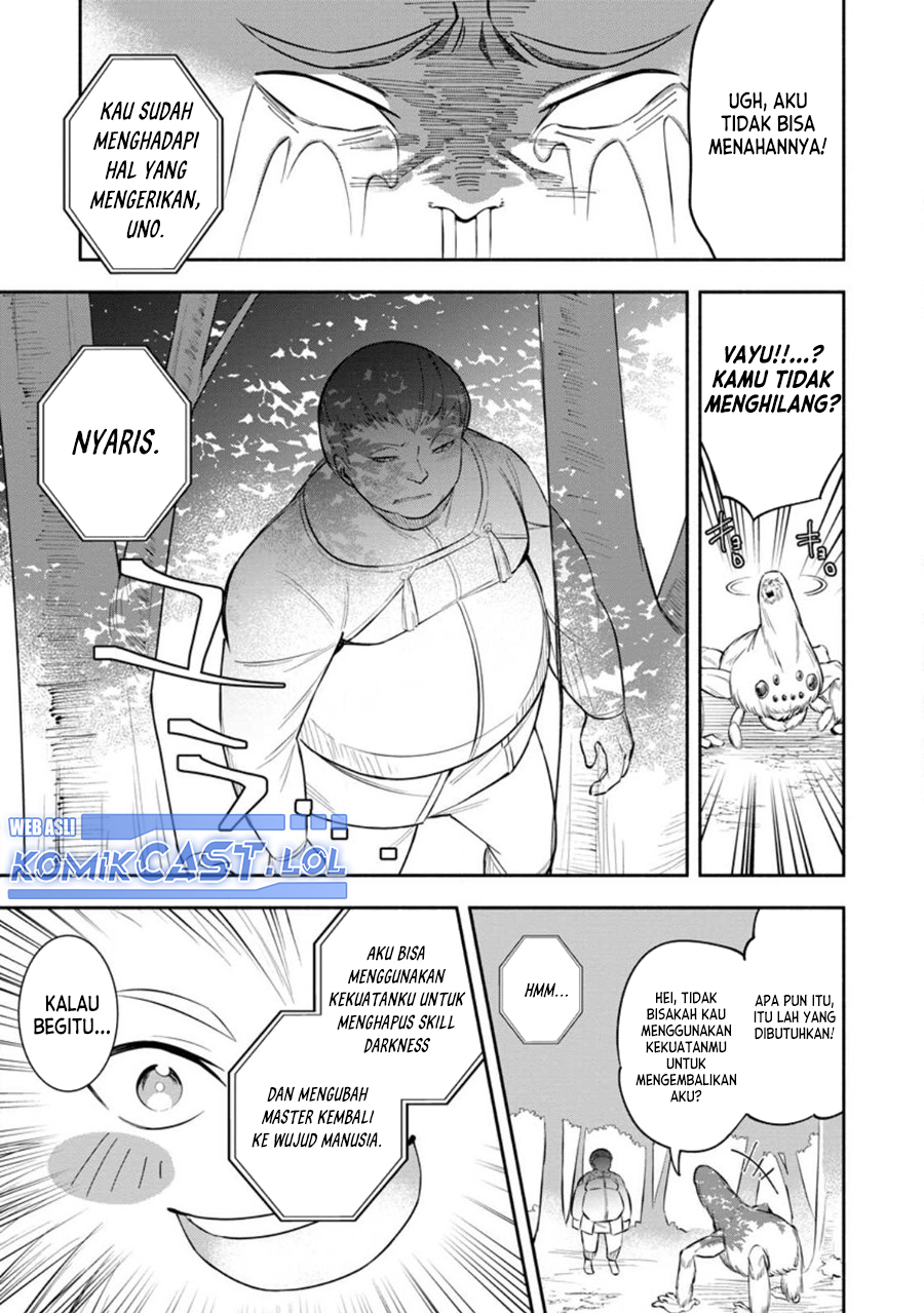 Chapter 30 - halaman 26
