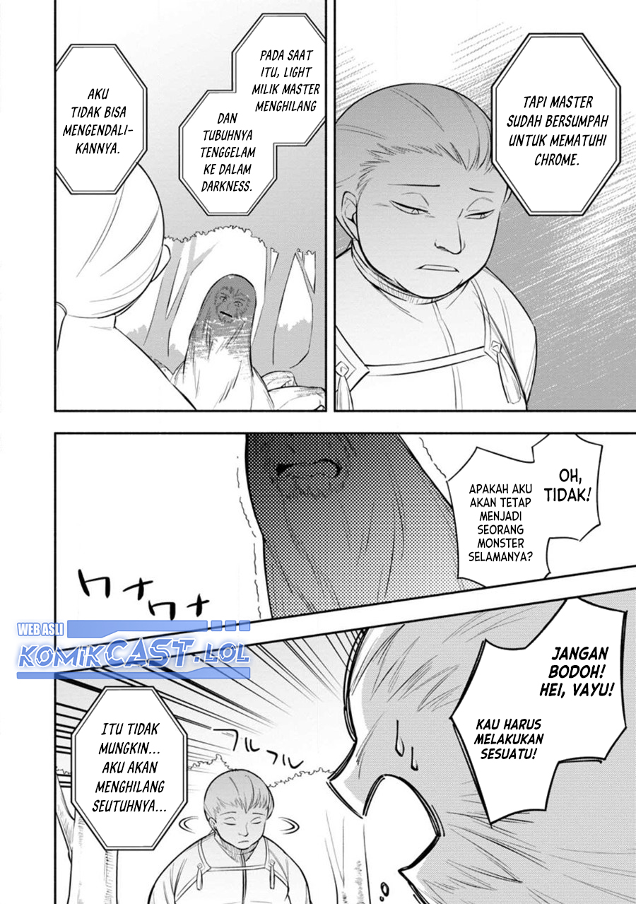 Chapter 30 - halaman 27