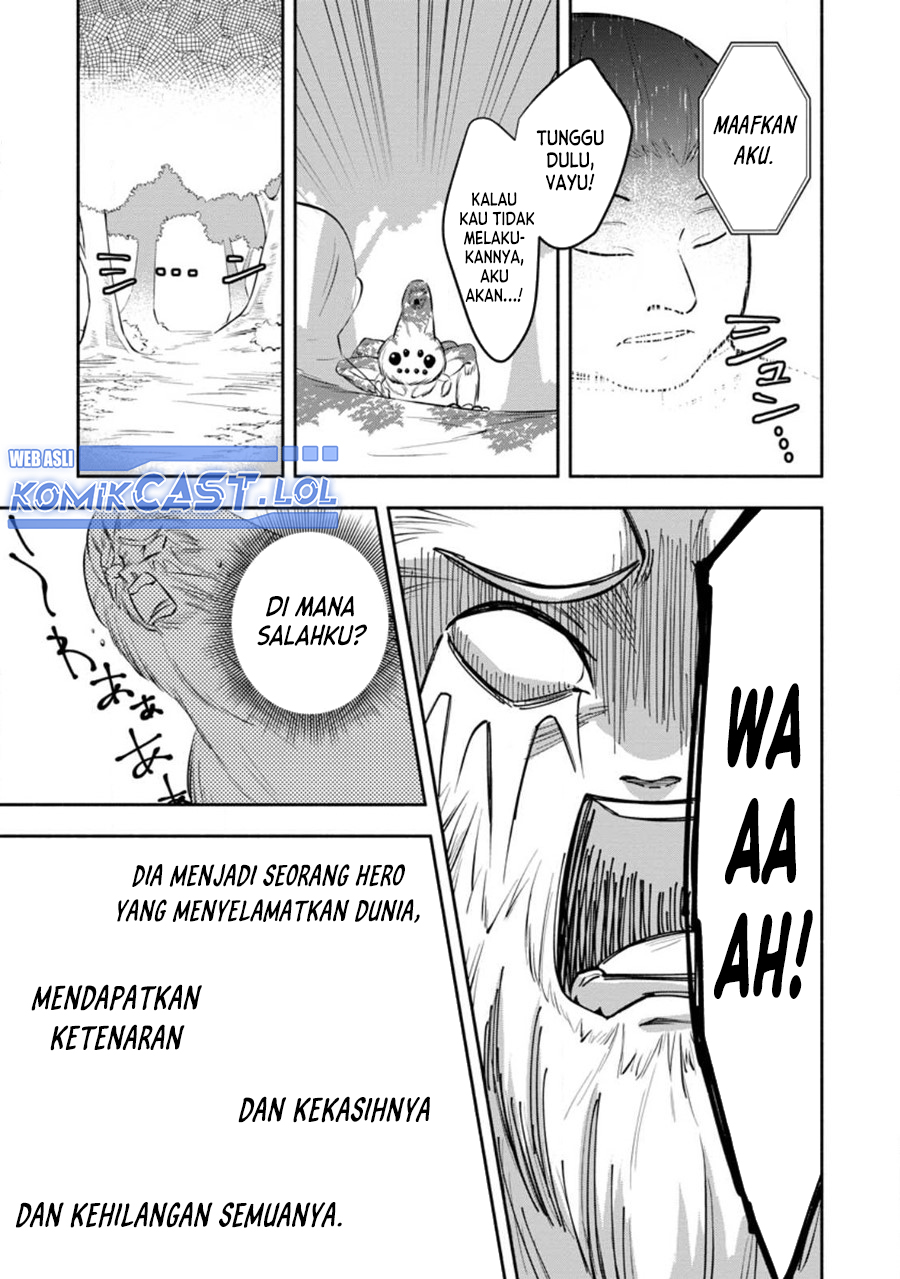 Chapter 30 - halaman 28
