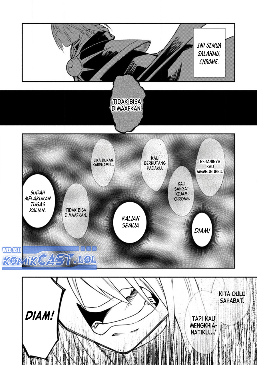 Chapter 30 - halaman 29